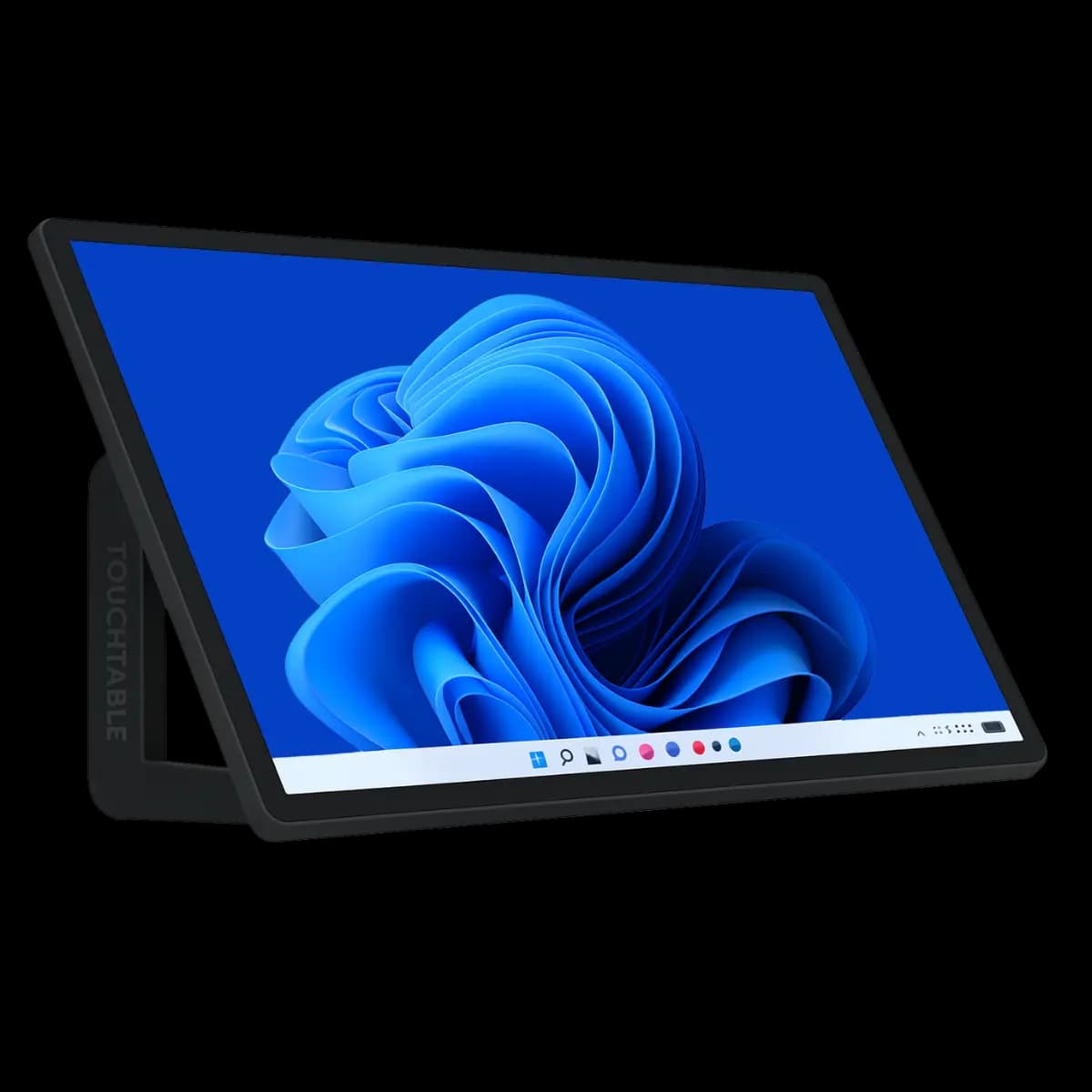 TouchTable Go for education